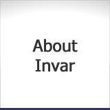 About Invar