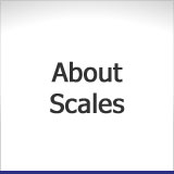About Scales