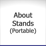 About Stands (Portable)