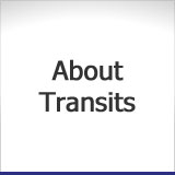 About Transits