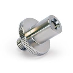 0.5INV Series SMR Adapter