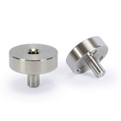 0.5TH-M Series Magnetic Base SMR Adapters