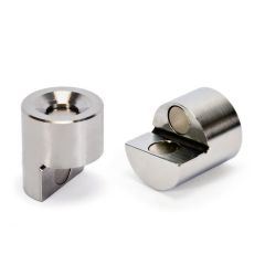 Brunson 0.5TH Series SMR Adapters for Laser Trackers