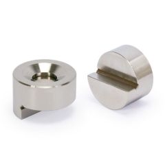 0.5THE Series Edge Adapter