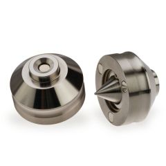 0.5THSC Self-Centering SMR Adapters