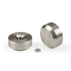 0.5THW - Weld-On Adapter