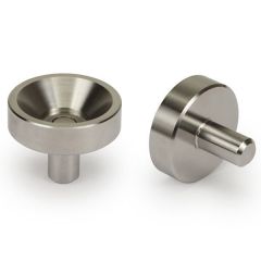 0.875TH Various Shank Sizes