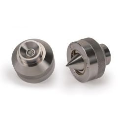 0.875THSC Self-Centering SMR Adapters