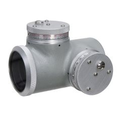 160 Series Coordinate Micrometers