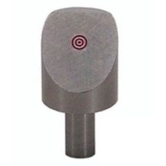 18-0001 Theodolite Target