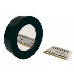 185-10 Coated Glass Mirror