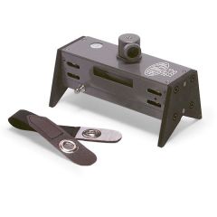 187-S Stride Level