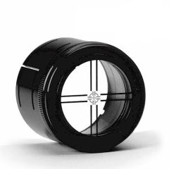 188 Auto Reflection Target