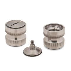 1.5THF Floor Mount Adapter