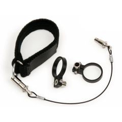 1.5LK-P Basic Lanyard Kit