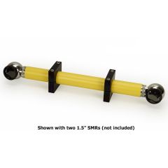 Length Reference Bar