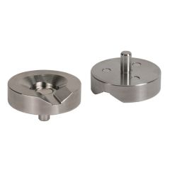 1.5TH-M Various Shank Sizes