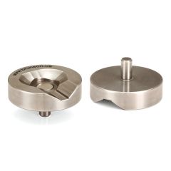 1.5TH Various Shank Sizes