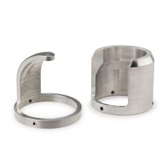 1.5THC SMR Retainers