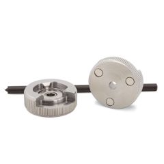1.5THCP Center Punch Adapter