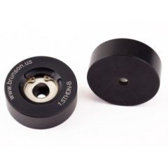 1.5THDN-B Bolt-On Drift Nest