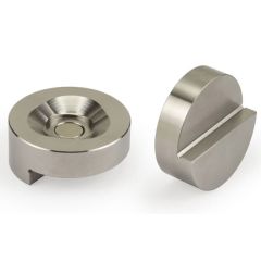 1.5THE Series Edge Adapter