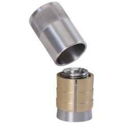 1.5THF-C Installation Tool