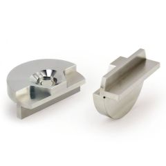 1.5THLE Series Large Edge Adapter