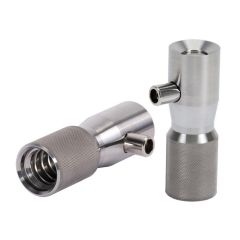 1.5THP Pole Adapter