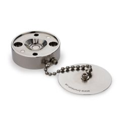 1.5THR Reference Target Mounts