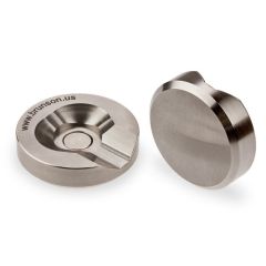1.5THS Series Corner Adapter
