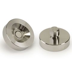 1.5THSB Series Diamond Shank Adapters