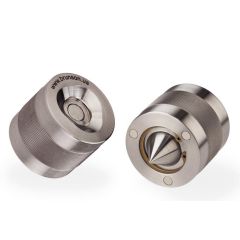 1.5THSC Self-Centering SMR Adapters