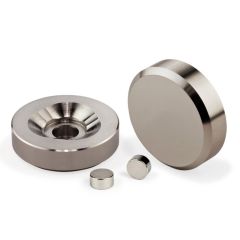 1.5THW Weld-on SMR Adapters