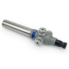 2024 Alignment Telescope (Metric)