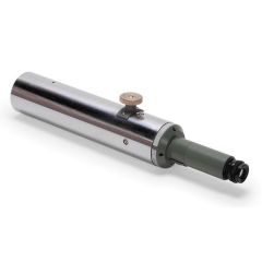 2062 Alignment Telescope