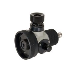 2240 Combination Eyepiece (fits 2022-type, C47280)