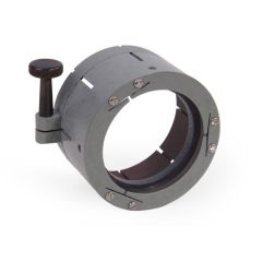 2302 Angle Reading Attachment