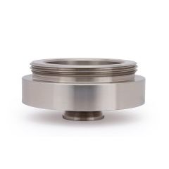 235-12 Precision Lift Adapter