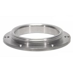 235-18 Surface Mount Adapter