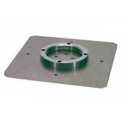 235-20 Romer Adapter
