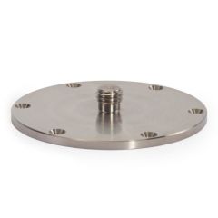 235-23 Surface Mount Adapter