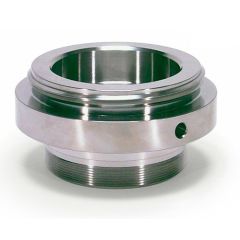 235-3 Standard Adapter