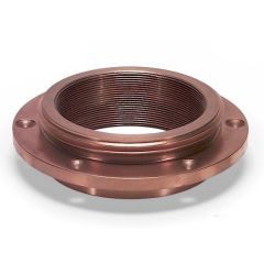 235-6 Surface Mount Adapter