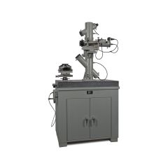 270BN Universal Short Range Calibrator