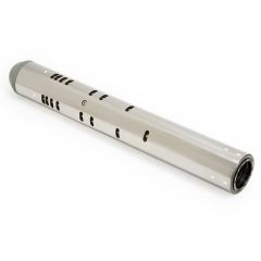 Brunson 272-15 and 272-MC Multiple Target Collimators