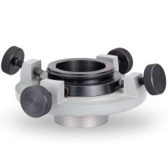 273-4 Coordinate Adjuster