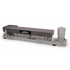 470NA Calibration Sine Bar