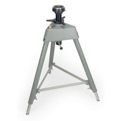 5030 Light Duty Tripod 31"- 51" (79-131 cm)