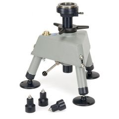 5035 Very Short Stand 14"- 17" (36-43 cm)